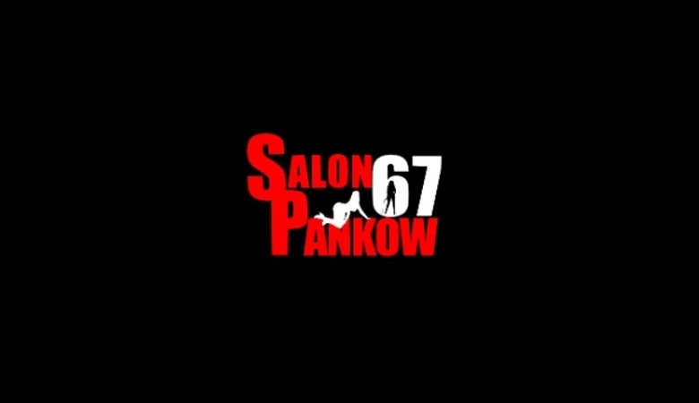 Logo des 24 Stunden Bordell Salon Pankow